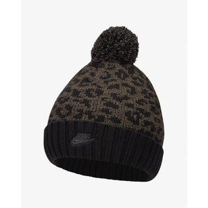 Nike Sportswear Women's Cuffed Beanie